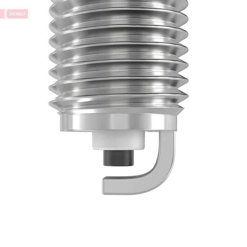 Denso Engine Spark Plug X22EPR-U9