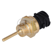 Febi Coolant Temperature Sensor 186106