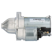 Valeo Starter Motor 12V 1.2kW 9 Teeth 438493