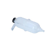 NRF Coolant Expansion Tank 454057