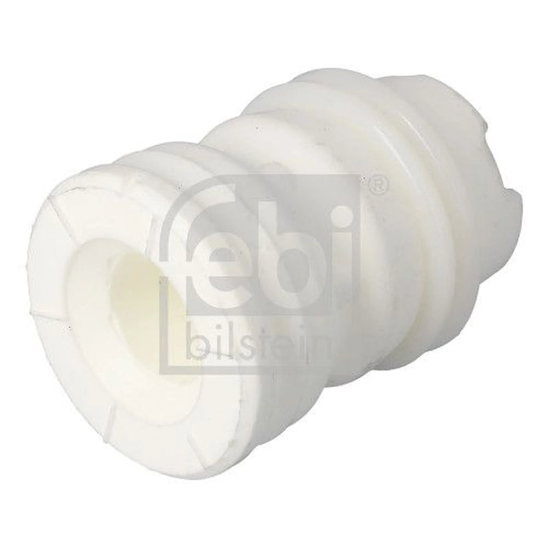 Febi Front Right Rubber Buffer Suspension 193709