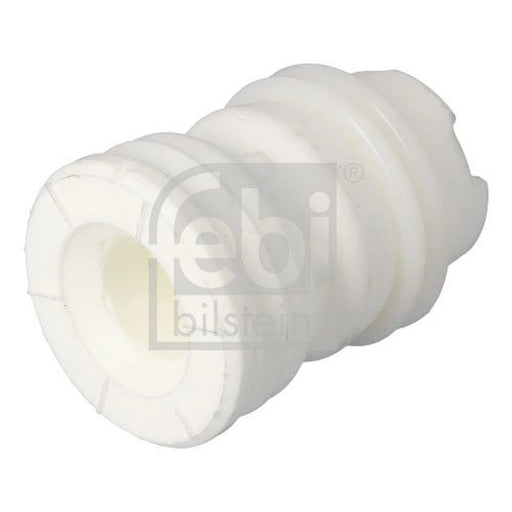 Febi Front Right Rubber Buffer Suspension 193709