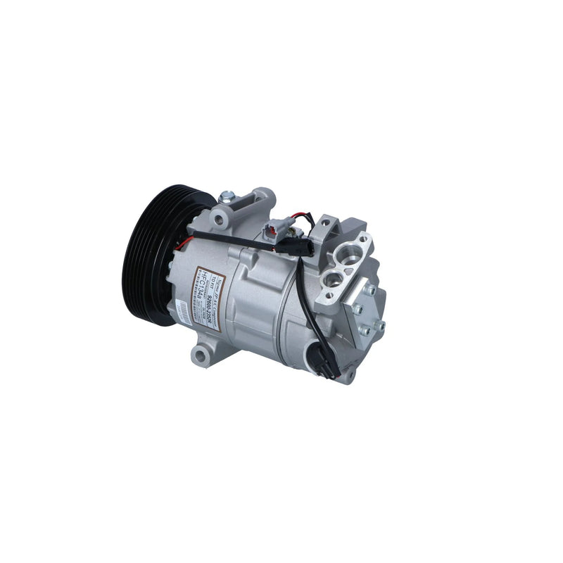 NRF Air Conditioning Compressor 32950