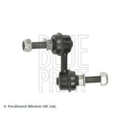 Blue Print Stabiliser Bar Link Coupling Rod Front Right ADG08597