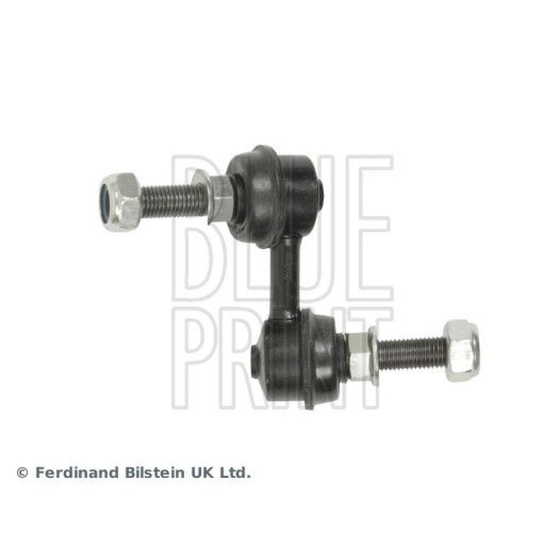 Blue Print Stabiliser Bar Link Coupling Rod Front Right ADG08597