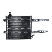 NRF Air Conditioning Condenser 35049
