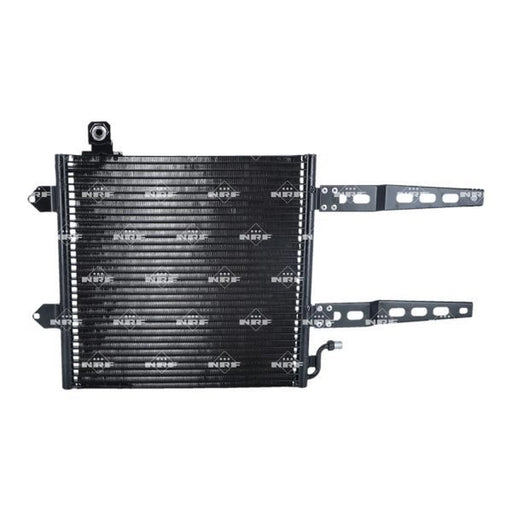 NRF Air Conditioning Condenser 35049