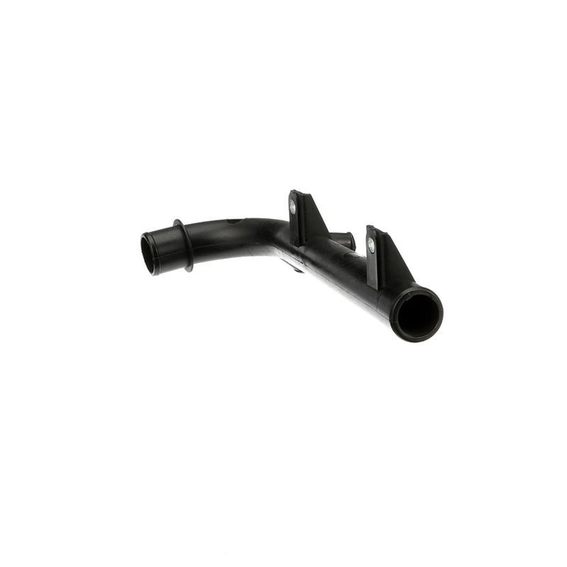 Gates Coolant Water Pipe Tube 02-2837