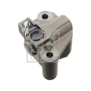 Febi Timing Chain Tensioner 36297