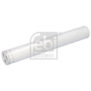 Febi Air Conditioning Dryer 197992