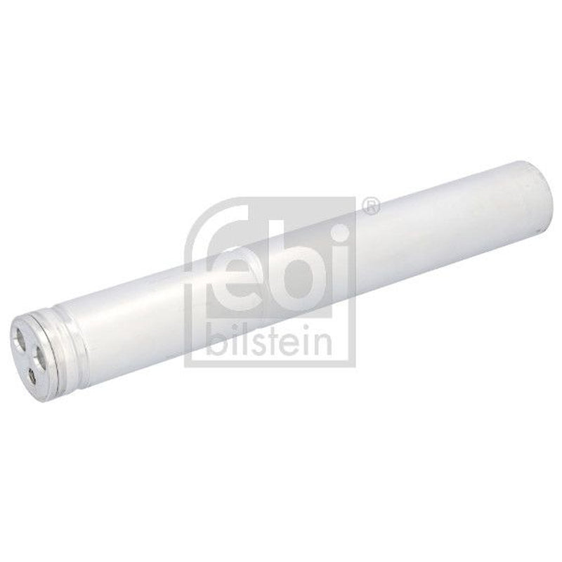 Febi Air Conditioning Dryer 197992