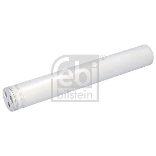 Febi Air Conditioning Dryer 197992
