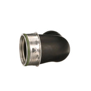 Gates Intercooler Turbo Charge Air Hose 150mm 09-0293