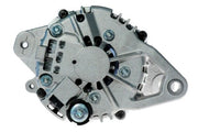 Hella 8EL 011 711-711 Alternator