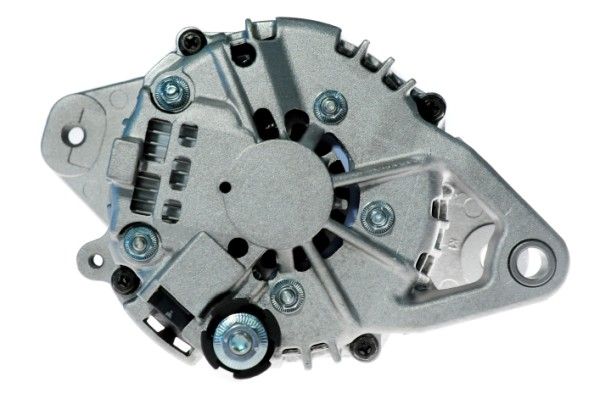 Hella 8EL 011 711-711 Alternator