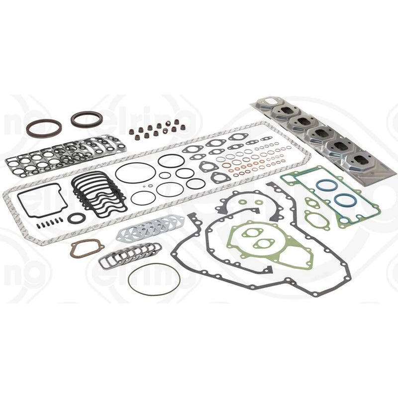 Elring Mercedes Full Set 914.983