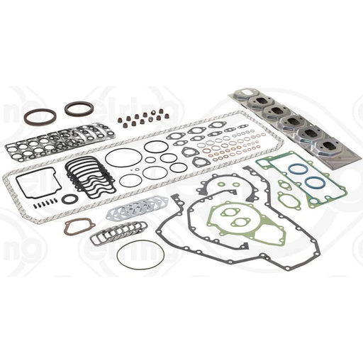 Elring Mercedes Full Set 914.983
