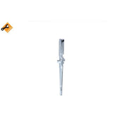 NRF Air Conditioning Condenser 350363
