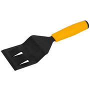 Roughneck Flooring and Tile Remover 330mm (13in) - ROU64443
