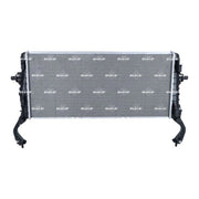 NRF Engine Radiator 550266