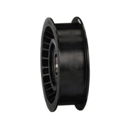 Gates V-Ribbed Belt Deflection/Guide Pulley T36303