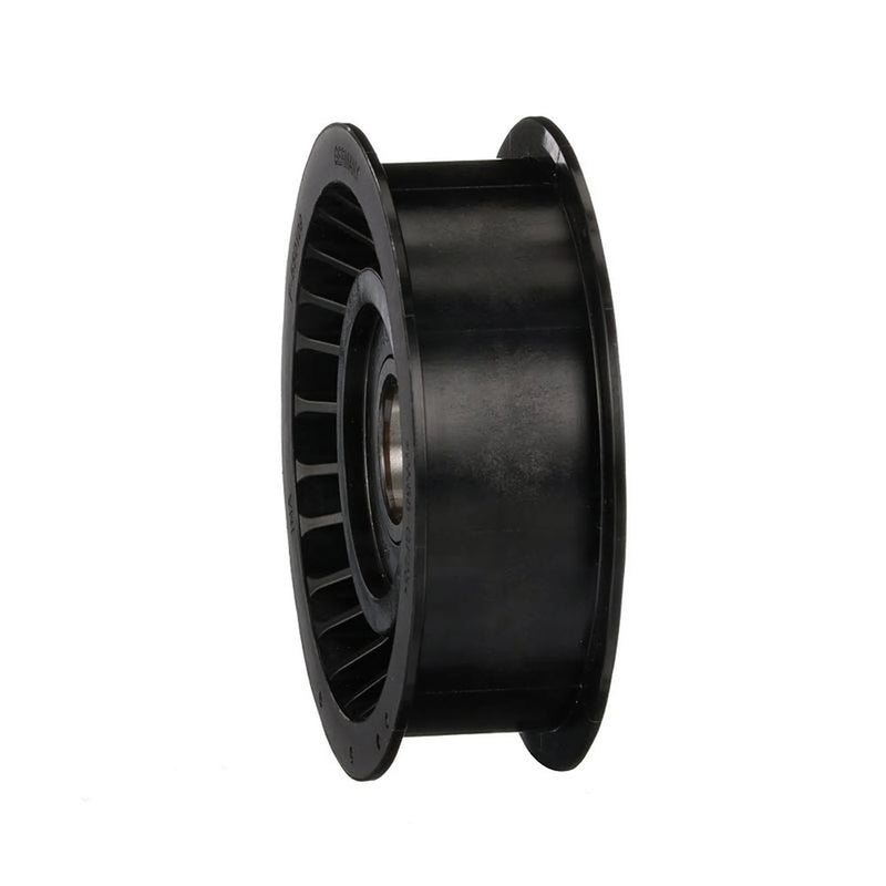 Gates V-Ribbed Belt Deflection/Guide Pulley T36303