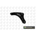 BGA Control/Trailing Arm Front Left TRC6318