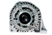 Hella 8EL 012 426-701 Alternator