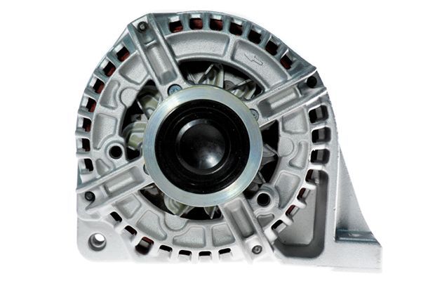 Hella 8EL 012 426-701 Alternator