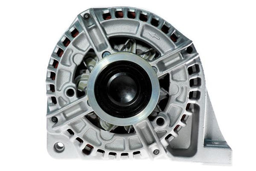 Hella 8EL 012 426-701 Alternator