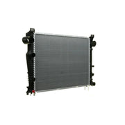 Mahle Engine Radiator CR 226 000P