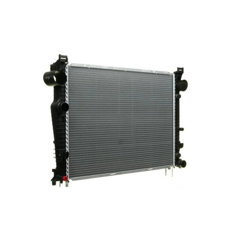 Mahle Engine Radiator CR 226 000P