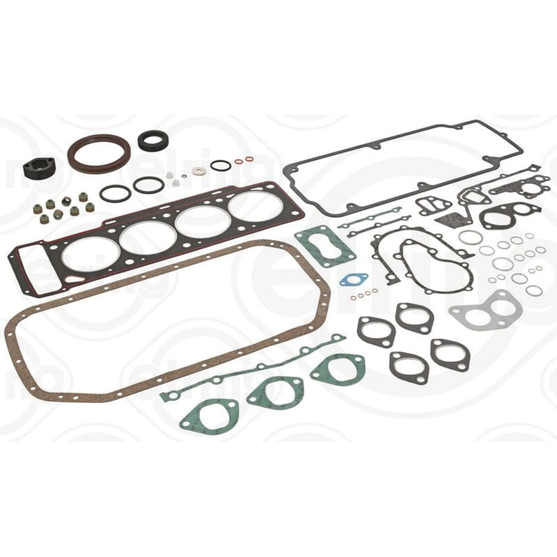 Elring BMW Full Set 892.076