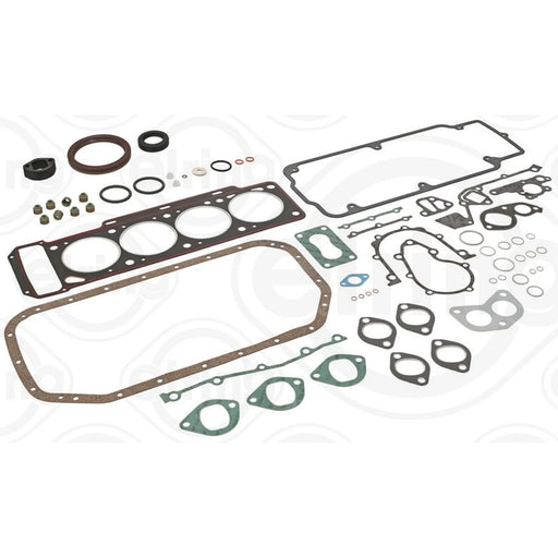 Elring BMW Full Set 892.076