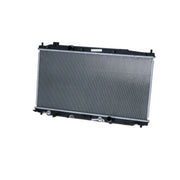 NRF Engine Radiator 59318