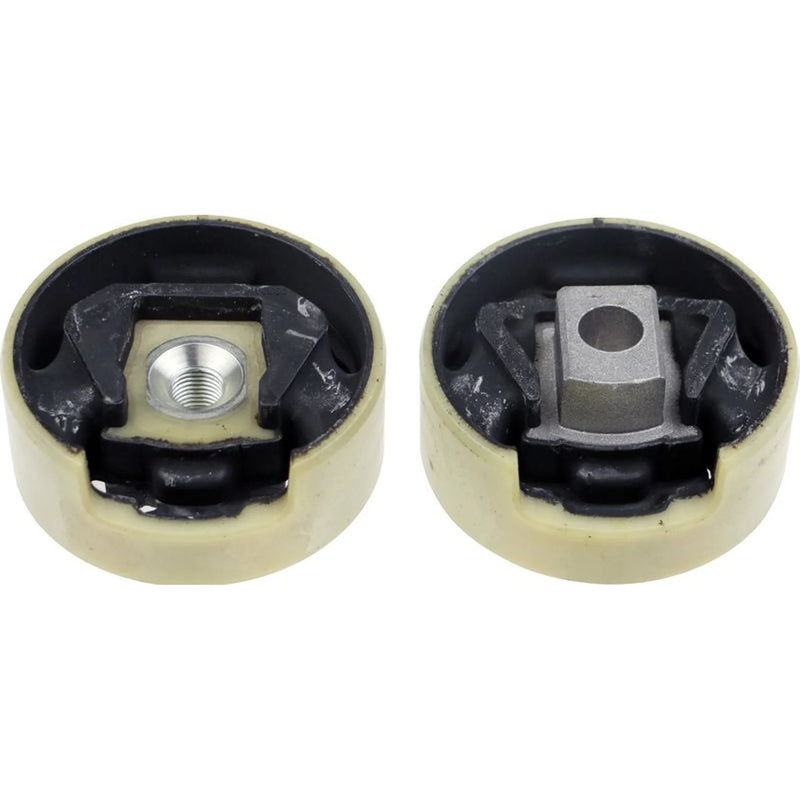 Gates Engine Mounting System Holder Lower ETM2045