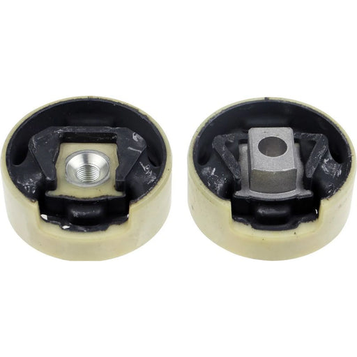 Gates Engine Mounting System Holder Lower ETM2045