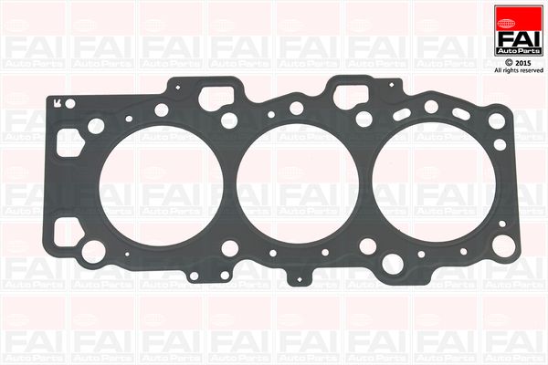 FAI Cylinder Head Gasket Thick