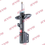 KYB Shock Absorber Damper Strut Front 3348108