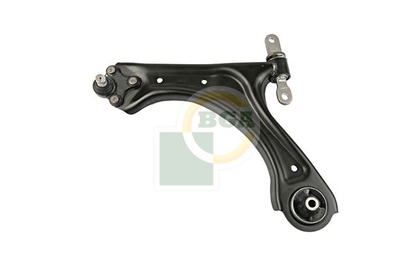 BGA Control/Trailing Arm Front Left