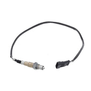 Valeo O2 Lambda Oxygen Sensor after catalytic converter 368424