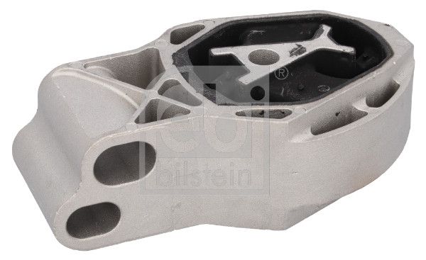 Febi Engine Mount Mounting Right Rear