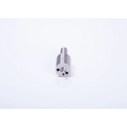 Bosch Diesel Injector Nozzle Tip 0 433 271 524