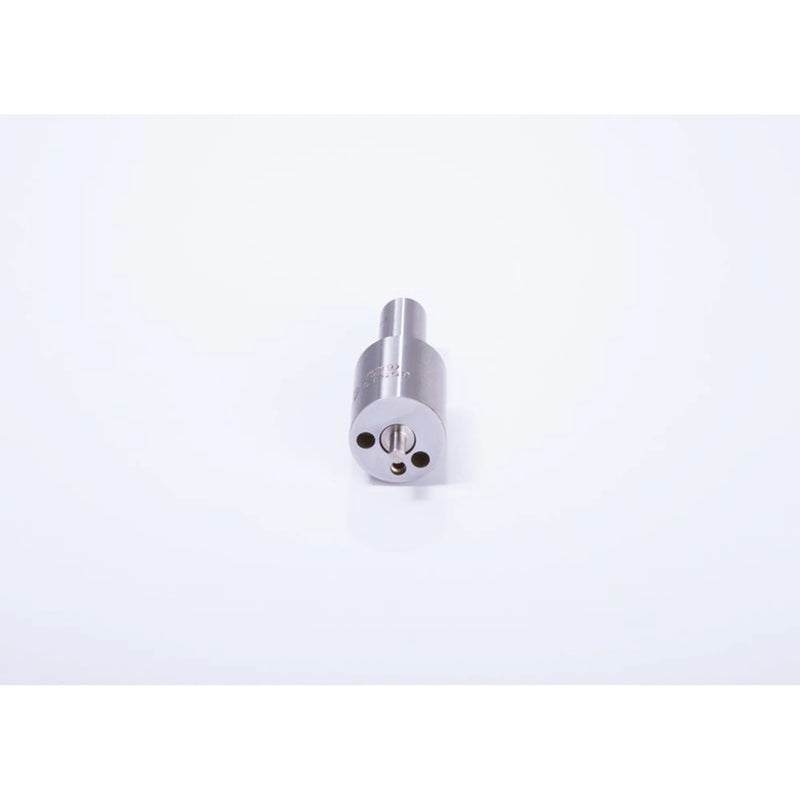 Bosch Diesel Injector Nozzle Tip 0 433 271 524