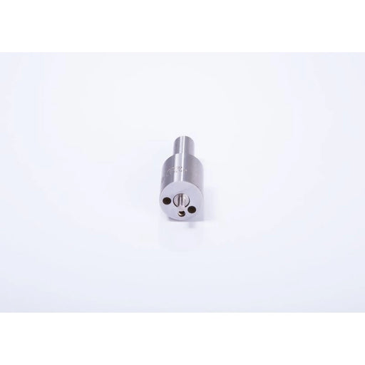 Bosch Diesel Injector Nozzle Tip 0 433 271 524