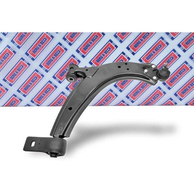 Borg & Beck Control/Trailing Arm BCA5657