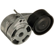 Gates Auxiliary Belt Tensioner T39636