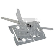 Febi Electric Window Regulator Lifter Left Front 174023
