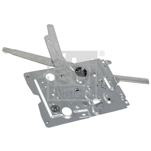 Febi Electric Window Regulator Lifter Left Front 174023