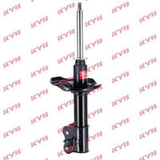 KYB Shock Absorber Damper Strut Front Right 334197